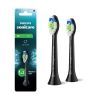 Насадка для зубної щітки Philips HX6062/88