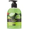 Рідке мило Fruttino Lemongrass 460 мл (4820204701864)