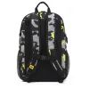 Рюкзак туристический Caterpillar (CAT) Barry 84055-634 31L темний камо (5711013149048) изображение 3