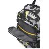 Рюкзак туристический Caterpillar (CAT) Barry 84055-634 31L темний камо (5711013149048) изображение 5