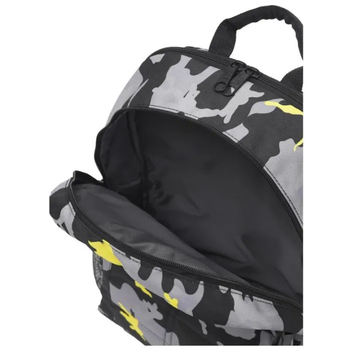 Рюкзак туристический Caterpillar (CAT) Barry 84055-504 31L синій (5711013089191) изображение 6