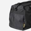 Сумка дорожная Caterpillar (CAT) Combat Antarctic M 84161-01 чорна (5711013136253) изображение 10