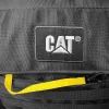 Сумка дорожная Caterpillar (CAT) Combat Antarctic M 84161-01 чорна (5711013136253) изображение 11