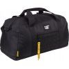 Сумка дорожная Caterpillar (CAT) Combat Antarctic M 84161-01 чорна (5711013136253) изображение 2