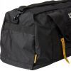 Сумка дорожная Caterpillar (CAT) Combat Antarctic M 84161-01 чорна (5711013136253) изображение 5