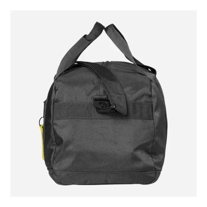 Сумка дорожная Caterpillar (CAT) Combat Antarctic M 84161-01 чорна (5711013136253) изображение 8