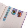 Закладки для книг Yes магнітні Minecraft Spring 3 шт (708344) зображення 3