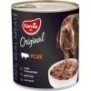 Консервы для собак Carnie Original Mono Protein Свинина 800 г (4820255193519)