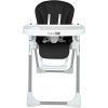 Стульчик для кормления FreeON VITO Black (45142) изображение 2