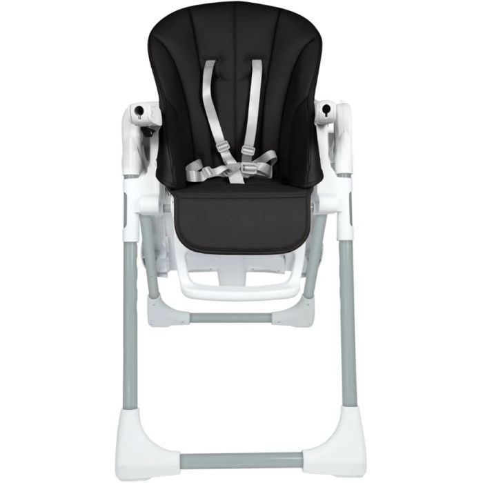 Стульчик для кормления FreeON VITO Grey (45128) изображение 4