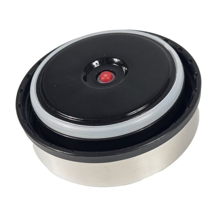 Термос СИЛА для їжі 0,6 л (960674) изображение 4