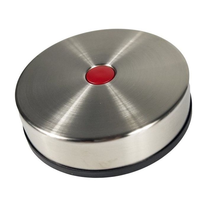 Термос СИЛА для їжі 0,6 л (960674) изображение 5