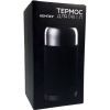Термос СИЛА для їжі 1 л (960675) изображение 7