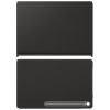 Чехол для планшета Samsung Smart Book Cover Samsung Galaxy Tab S10 FE+ (EF-BX620PBEGWW) изображение 2