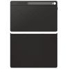 Чехол для планшета Samsung Smart Book Cover Samsung Galaxy Tab S10 FE+ (EF-BX620PBEGWW) изображение 3