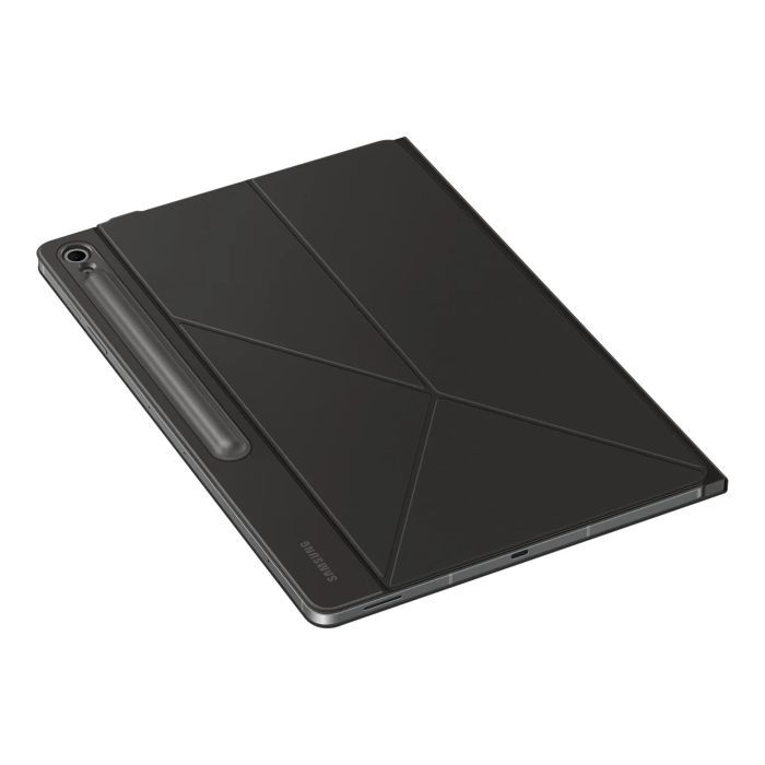 Чехол для планшета Samsung Smart Book Cover Samsung Galaxy Tab S10 FE+ (EF-BX620PBEGWW) изображение 4