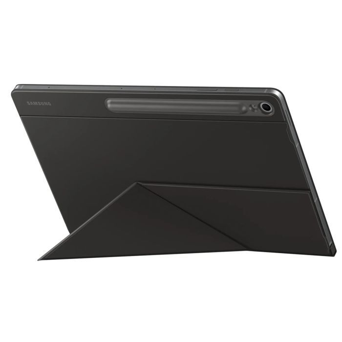 Чехол для планшета Samsung Smart Book Cover Samsung Galaxy Tab S10 FE+ (EF-BX620PBEGWW) изображение 5
