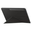 Чехол для планшета Samsung Smart Book Cover Samsung Galaxy Tab S10 FE+ (EF-BX620PBEGWW) изображение 5