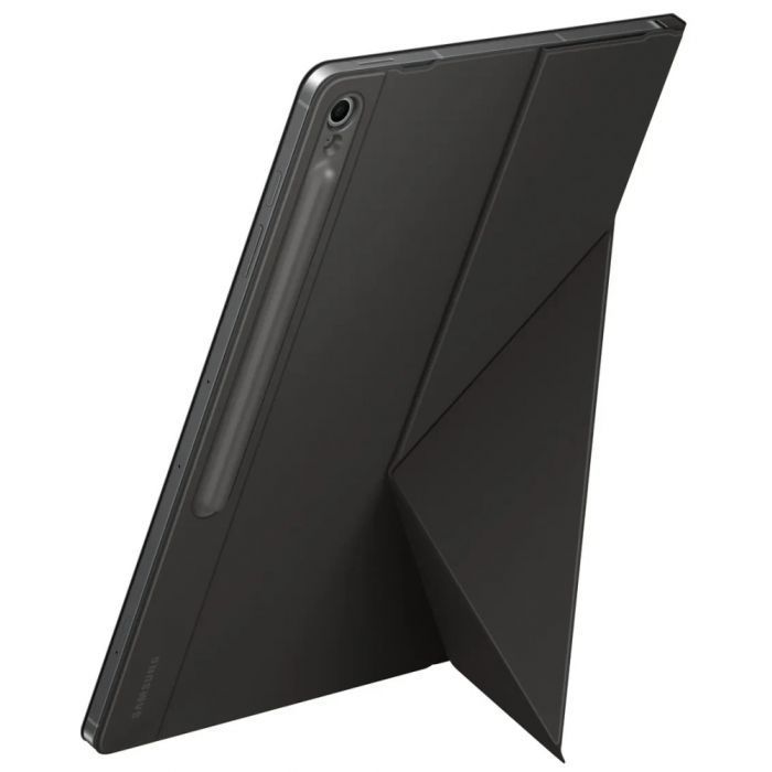 Чехол для планшета Samsung Smart Book Cover Samsung Galaxy Tab S10 FE+ (EF-BX620PBEGWW) изображение 6