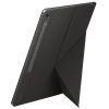Чехол для планшета Samsung Smart Book Cover Samsung Galaxy Tab S10 FE+ (EF-BX620PBEGWW) изображение 6