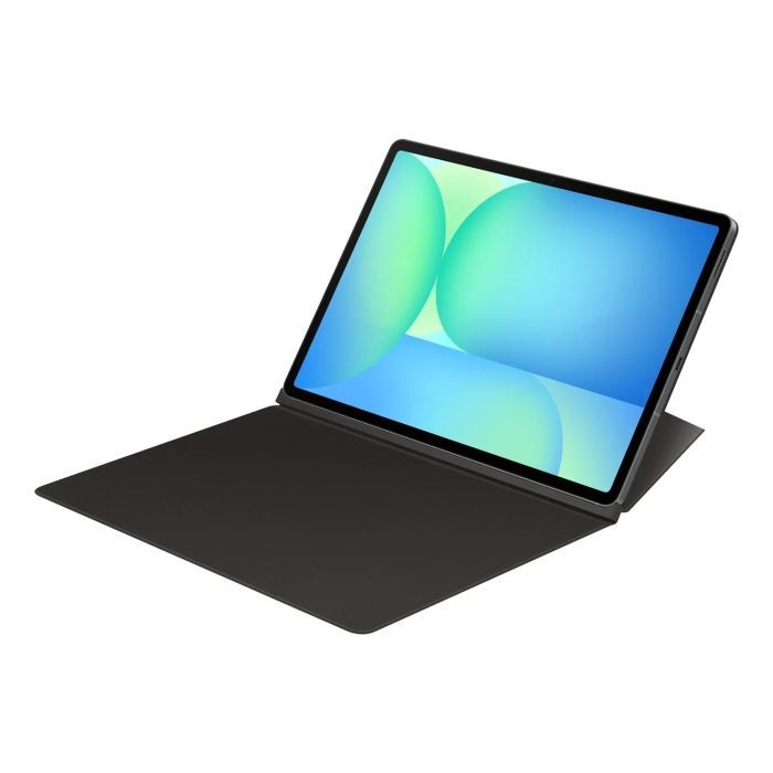 Чехол для планшета Samsung Smart Book Cover Samsung Galaxy Tab S10 FE+ (EF-BX620PBEGWW) изображение 7