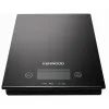 Весы кухонные Kenwood WEP60.000BK изображение 2