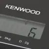 Весы кухонные Kenwood WEP60.000BK изображение 3