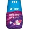 Стиральный порошок Frisk Expert Clean Парфюмированный 5 кг (4820197123438)