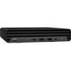 Компьютер HP Pro 400 G9 Mini / i3-13100T, 8, 512, WiFi, кл+м, Win11P (884V0EA) изображение 3