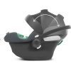 Автокресло Cybex Aton B2 i-Size / Steel Grey dark grey (521003593) изображение 3