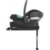 Автокресло Cybex Aton B2 i-Size / Steel Grey dark grey (521003593) изображение 7