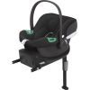 Автокресло Cybex Aton B2 i-Size / Steel Grey dark grey (521003593) изображение 8