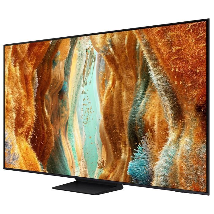 Телевизор Samsung QE65QN70FAUXUA изображение 2