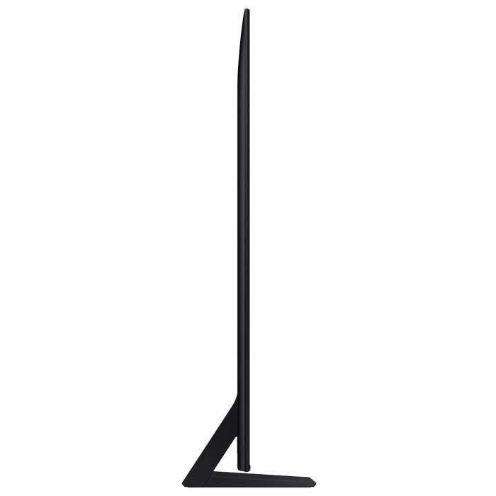 Телевизор Samsung QE65QN70FAUXUA изображение 3