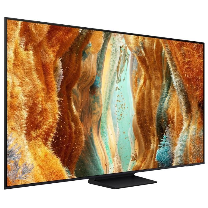 Телевизор Samsung QE65QN70FAUXUA изображение 4
