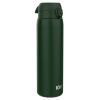 Пляшка для води ION8 OneTouch Vacuum Insulated 920 мл Dark Green (I8TS1000DGRE)