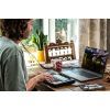 MIDI-клавіатура Novation Launchkey Mini 25 MK4 (236478) зображення 11