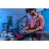 MIDI-клавіатура Novation Launchkey Mini 25 MK4 (236478) зображення 12