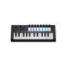 MIDI-клавіатура Novation Launchkey Mini 25 MK4 (236478) зображення 2