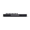 MIDI-клавіатура Novation Launchkey Mini 25 MK4 (236478) зображення 4