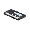 MIDI-клавіатура Novation Launchkey Mini 25 MK4 (236478) зображення 5