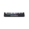 MIDI-клавіатура Novation Launchkey Mini 25 MK4 (236478) зображення 6