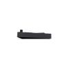 MIDI-клавіатура Novation Launchkey Mini 25 MK4 (236478) зображення 7