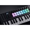 MIDI-клавіатура Novation Launchkey Mini 25 MK4 (236478) зображення 8