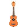 Укулеле Kala Ukadelic Marmalade Soprano Ukulele (231419) изображение 2