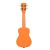 Укулеле Kala Ukadelic Marmalade Soprano Ukulele (231419) изображение 4