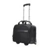 Сумка для ноутбука Promate 16" Persona-TR Black (persona-tr.black)