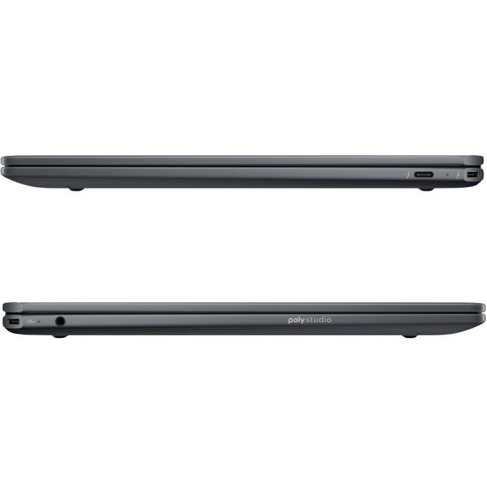 Ноутбук HP OmniBook Ultra Flip 14-fh0001 (B9PD2EA) зображення 4