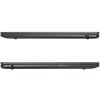 Ноутбук HP OmniBook Ultra Flip 14-fh0001 (B9PD2EA) зображення 4