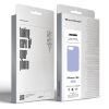 Чехол для мобильного телефона Armorstandart ICON2 Case Apple iPhone 16e Lilac (ARM83966) изображение 3